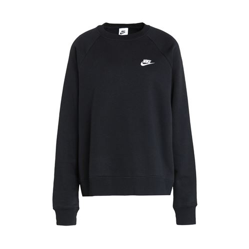 Толстовка NIKE 12687711GC