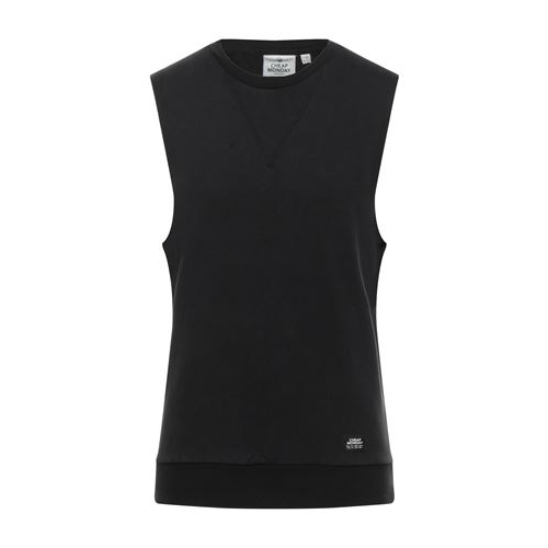 Толстовка CHEAP MONDAY 12687720RC