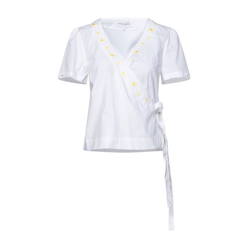 Pубашка MAISON LABICHE 12687734XS