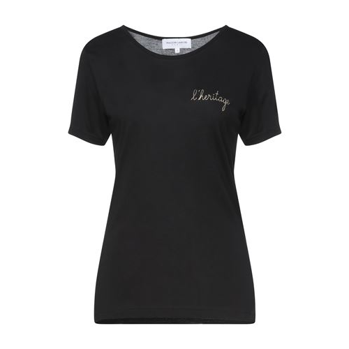 Футболка MAISON LABICHE 12687739SW