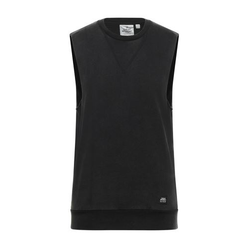 Толстовка CHEAP MONDAY 12687732GW