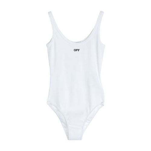 Топ без рукавов OFF-WHITE™ 12687753PV
