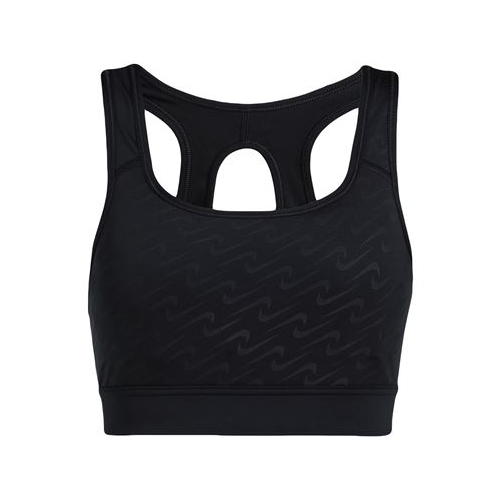 Топ без рукавов NIKE 12687820PO
