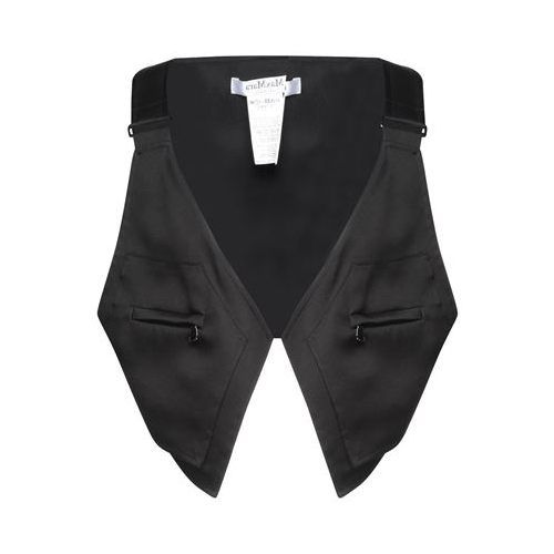 Топ без рукавов MAX MARA 12687903KT