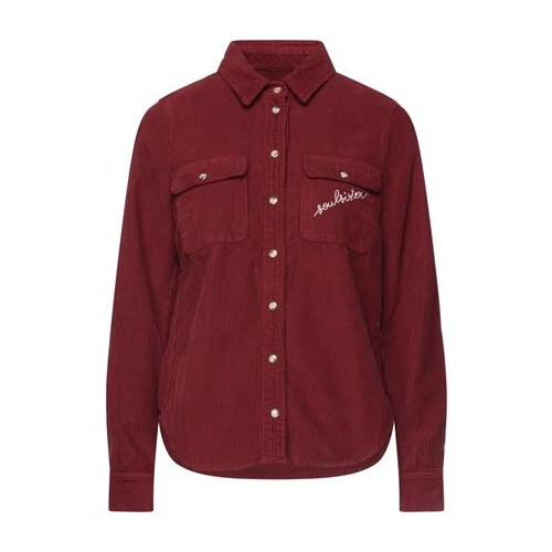 Pубашка MAISON LABICHE 12687936CW
