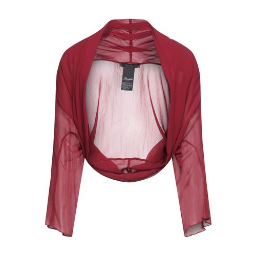 Болеро MAX MARA 12687980XS