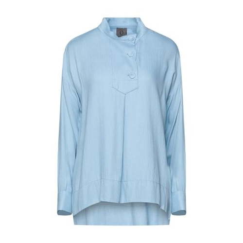 Блузка OBLÒ® UNIQUE 12688006KD