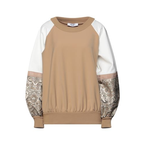 Толстовка MAX MARA 12688056OE