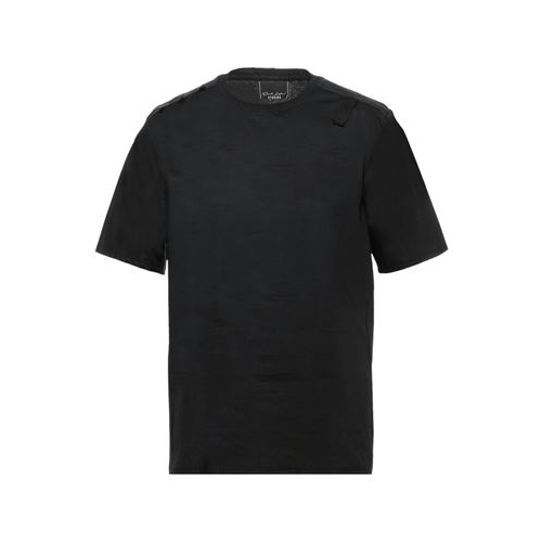 Футболка DARK LABEL 12688169IX