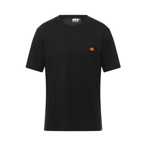Футболка ELLESSE 12688172HS
