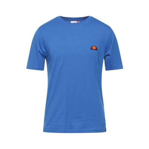 Футболка ELLESSE 12688172OV