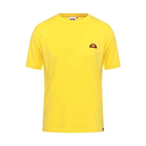 Футболка ELLESSE 12688172WD