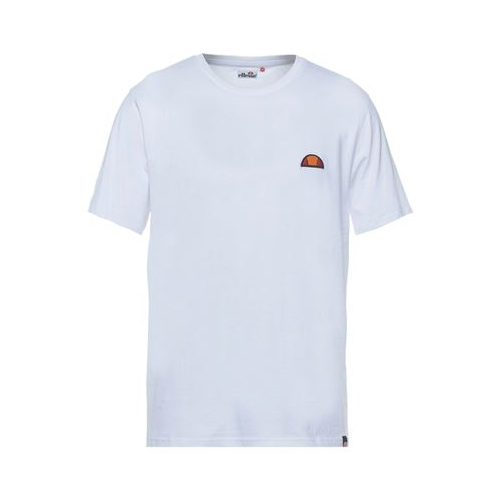 Футболка ELLESSE 12688172UW