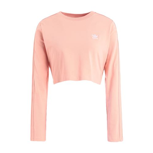 Футболка ADIDAS ORIGINALS 12688223EM