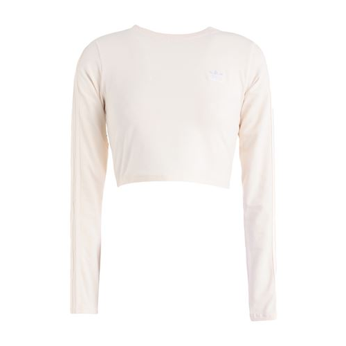 Футболка ADIDAS ORIGINALS 12688223LJ