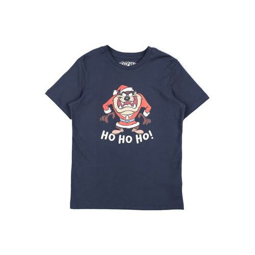 Футболка JACK & JONES 12688334UJ