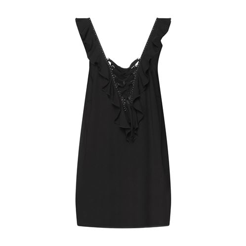 Топ без рукавов SILVIAN HEACH 12688447RB