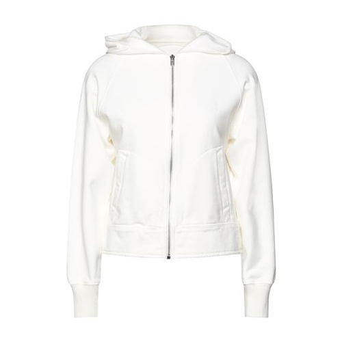 Толстовка MAISON MARGIELA 12688656AO
