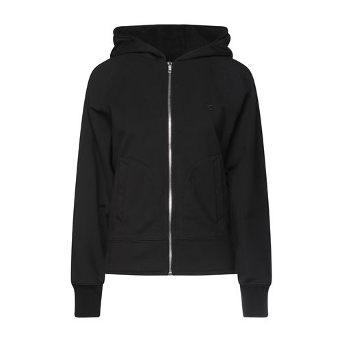 Толстовка MAISON MARGIELA 12688656OQ