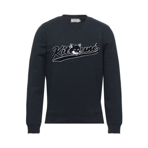 Толстовка MAISON KITSUNÉ 12688695GW