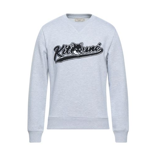 Толстовка MAISON KITSUNÉ 12688695OB