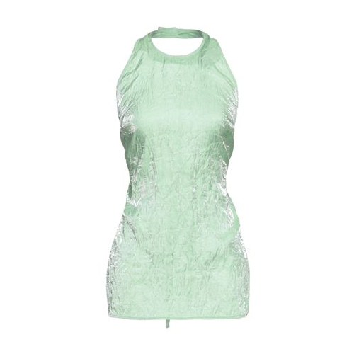 Топ без рукавов MSGM 12688696XU