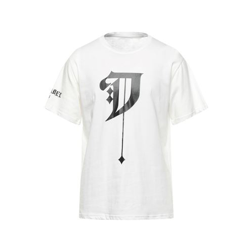 Футболка DARK LABEL 12688953FG