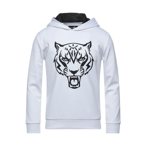 Толстовка PLEIN SPORT 12689069UA