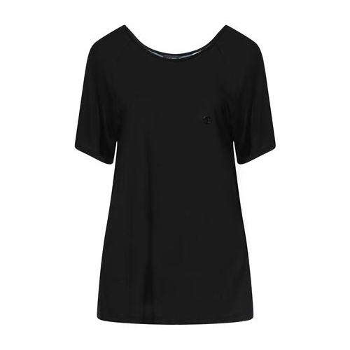 Блузка ARMANI JEANS 12689077XT