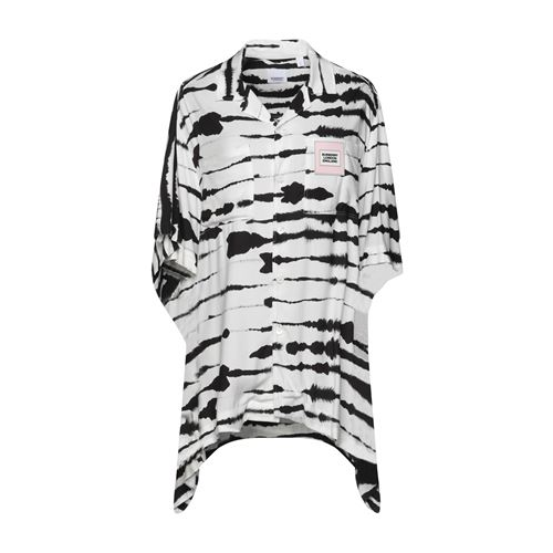 Pубашка BURBERRY 12689070FR