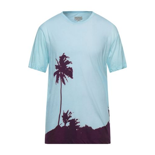 Футболка DRIES VAN NOTEN 12689228DV