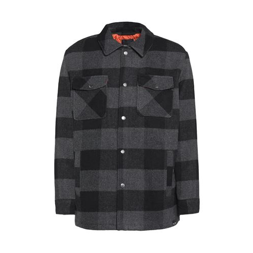 Пальто ONLY & SONS 12689308IR