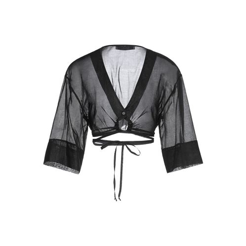 Топ без рукавов KAOS 12689348DA