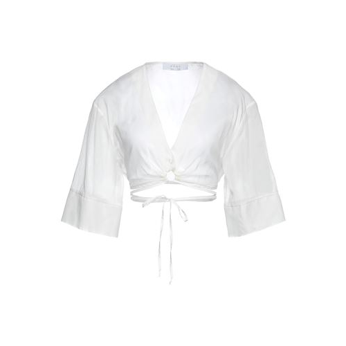 Топ без рукавов KAOS 12689348OF