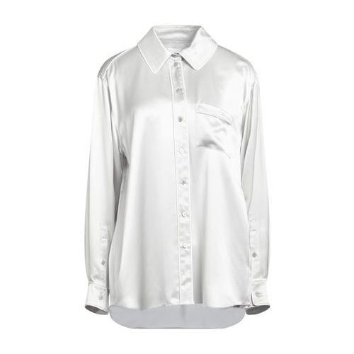 Pубашка BURBERRY 12689429RV