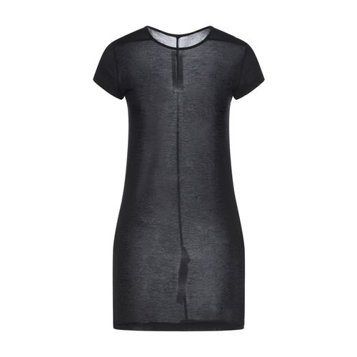 Футболка RICK OWENS 12689420KQ