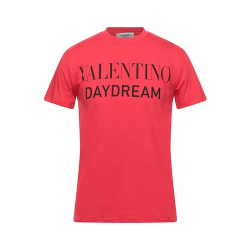 Футболка VALENTINO 12689449FD
