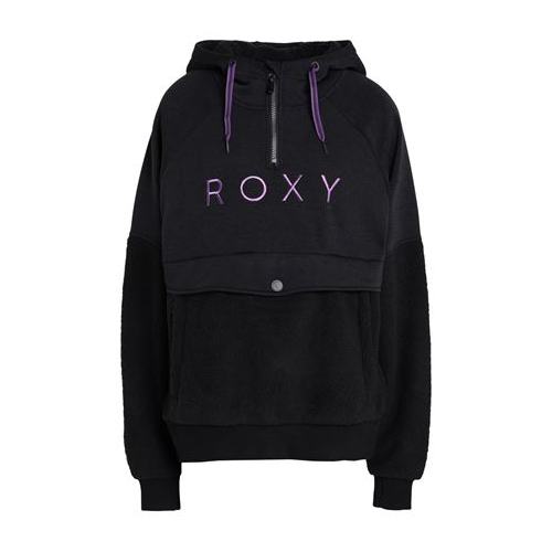 Толстовка ROXY 12689486MW