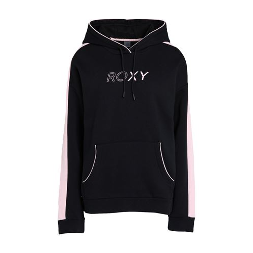 Толстовка ROXY 12689516LK