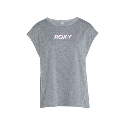 Футболка ROXY 12689511BQ