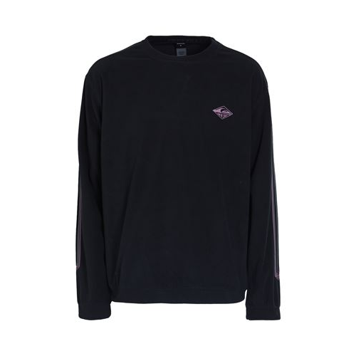 Толстовка QUIKSILVER 12689555GA