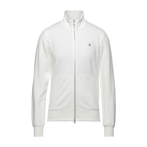 Толстовка GANT 12689552IK