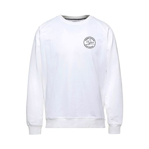 Толстовка WEEKEND OFFENDER 12689617BJ