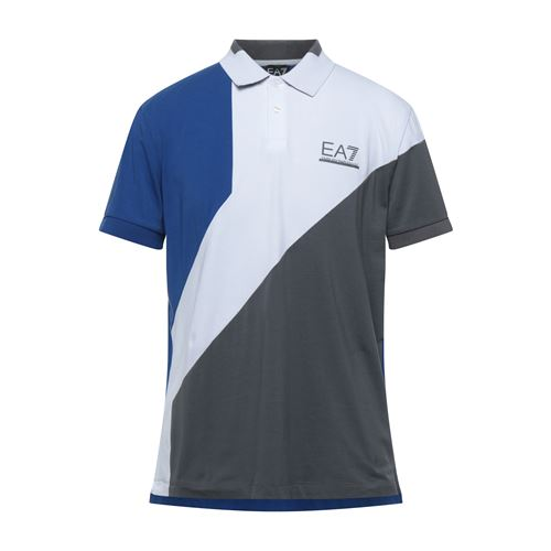 Поло EA7 12689656XT
