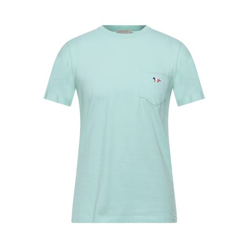 Футболка MAISON KITSUNÉ 12689835NM
