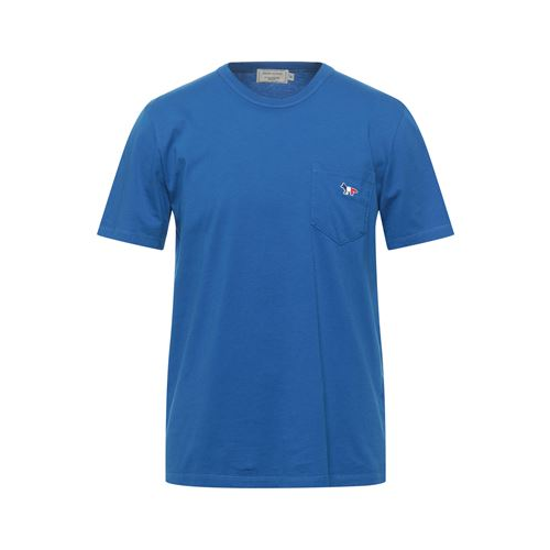 Футболка MAISON KITSUNÉ 12689835XA