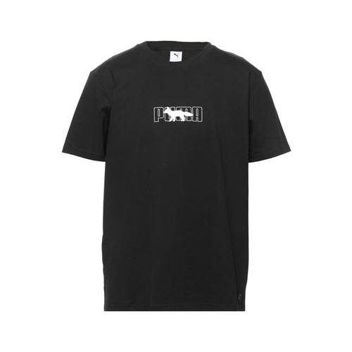 Футболка PUMA x MAISON KITSUNÉ 12689844MQ