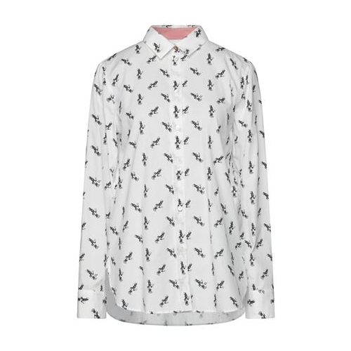 Pубашка PAUL SMITH 12689899IK