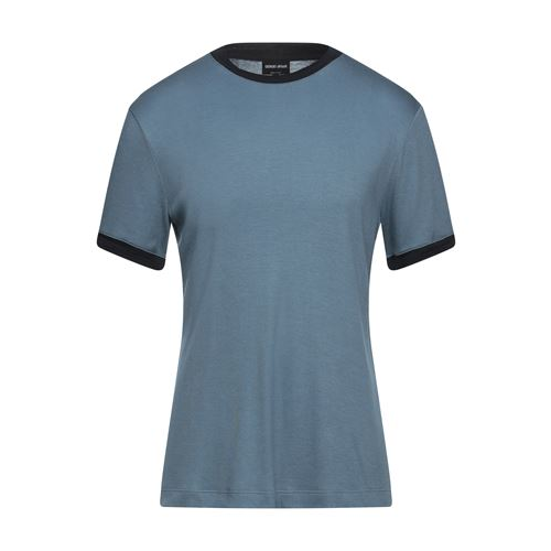 Футболка GIORGIO ARMANI 12680101LK