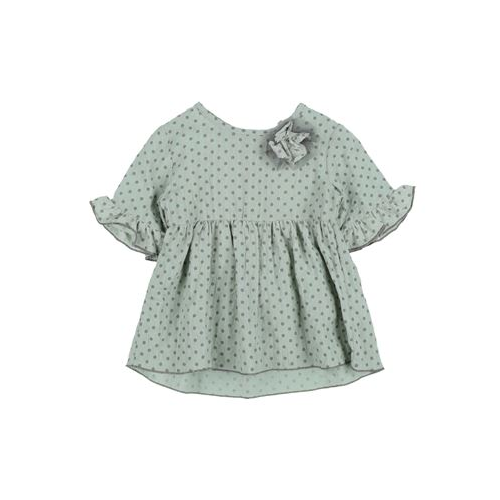 Блузка #SOLOCOSEBELLE 12680147NB